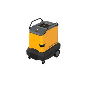 aspirateur de fumée mobile 1