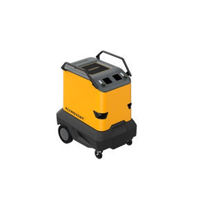 aspirateur de fumée mobile 1