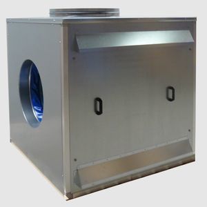 ventilateur haute performance 1