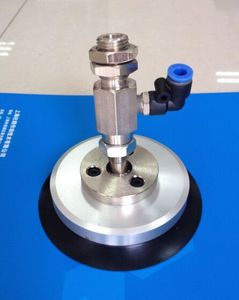 ventouse circulaire