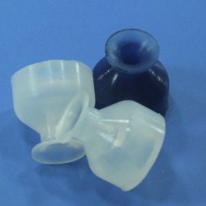 ventouse plate