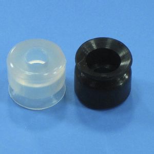 ventouse plate