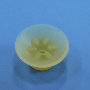 ventouse plate