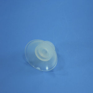 ventouse plate
