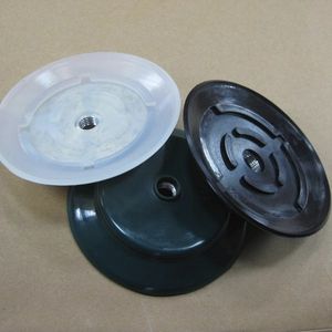 ventouse plate