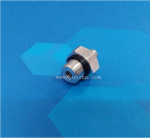 raccord pneumatique