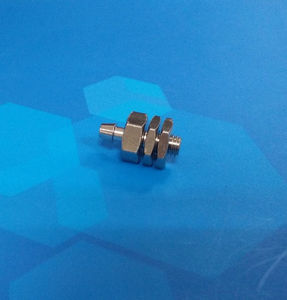 raccord pneumatique