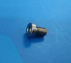 raccord hydraulique