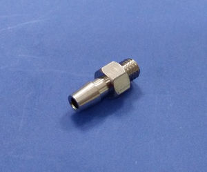 raccord hydraulique