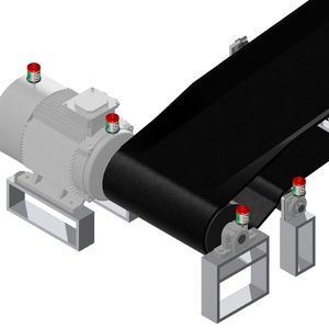 graisseur mono-point 1
