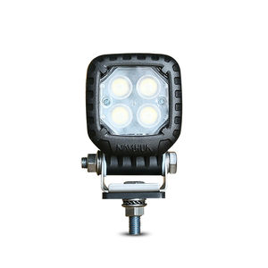 lanterne de travail à LED