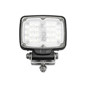 lanterne de travail à LED