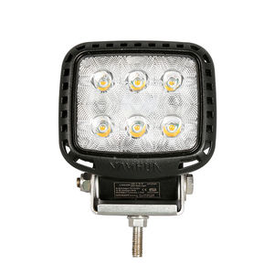 lanterne de travail à LED 1