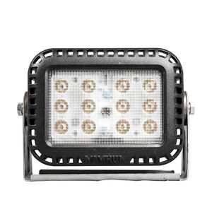 lanterne de travail à LED