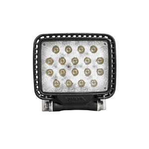 lampe