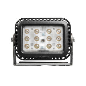 lampe 1