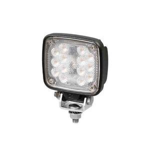 projecteur à LED