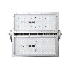 projecteur à LED