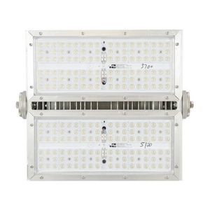 projecteur à LED