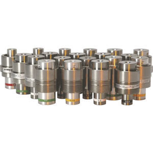 booster ultrasons 1