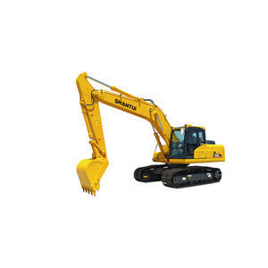 pelleteuse intermédiaire 1
