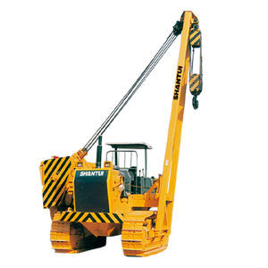 tracteur pose-canalisations 1