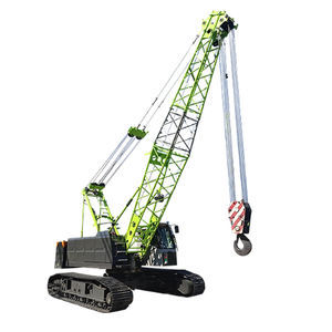 grue mobile 1