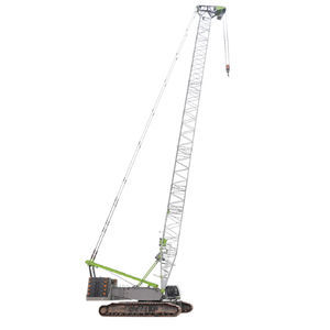 grue mobile 1