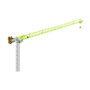grue fixe 1