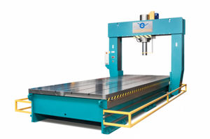presse hydraulique