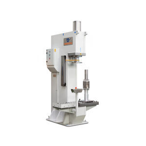 presse hydraulique 1