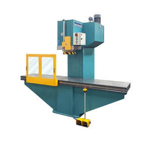 presse hydraulique 1