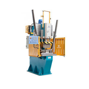 presse hydraulique 1