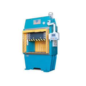 presse hydraulique 1