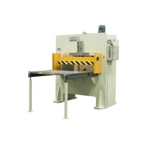 presse hydraulique 1