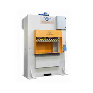 presse hydraulique 1