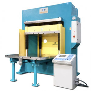 presse hydraulique 1