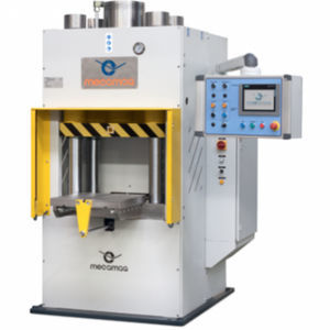 presse hydraulique 1