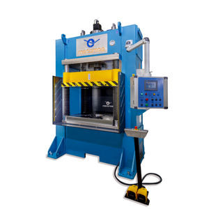 presse hydraulique 1