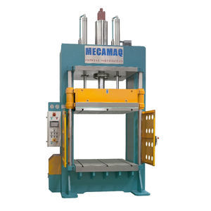 presse hydraulique 1