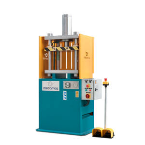 presse hydraulique 1