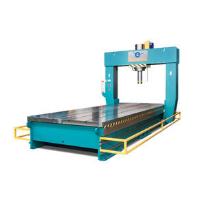 presse hydraulique 1