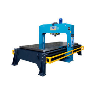 presse hydraulique 1