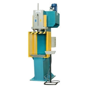 presse hydraulique 1