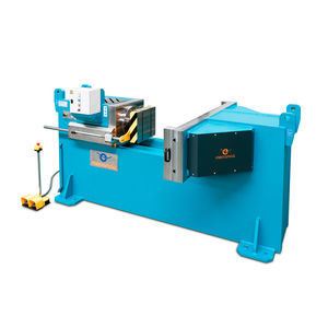 presse hydraulique 1