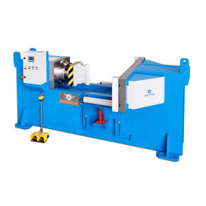 presse hydraulique 1
