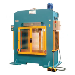 presse hydraulique 1