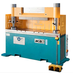 presse hydraulique 1