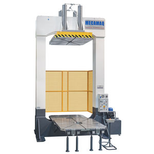 presse hydraulique