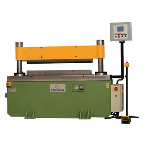 presse hydraulique 1